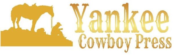 Yankee Cowboy Press